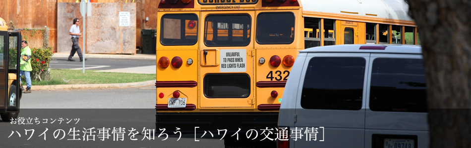 綵合<潟潟潟ゃ羇私ャゃ篋ら篋